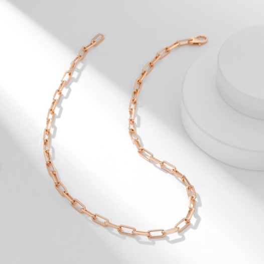 ❤까르띠에 여성 골드 목걸이 - Cartier Womens Gold Necklace - acc1102x