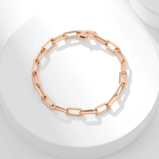 ❤까르띠에 여성 골드 팔찌 - Cartier Womens Gold Bangle - acc1103x