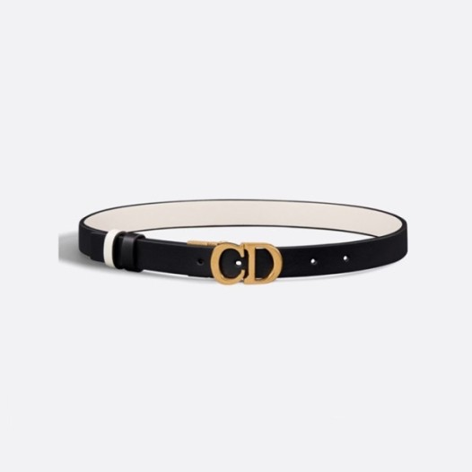 ❤디올 여성 몽테뉴 벨트 - Dior Womens Beige Belts - be06x
