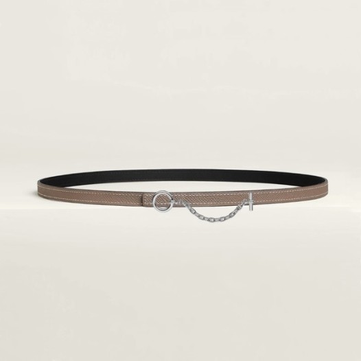 ❤에르메스 여성 에토프 벨트 - Hermes Womens Etoupe Belts - be22x