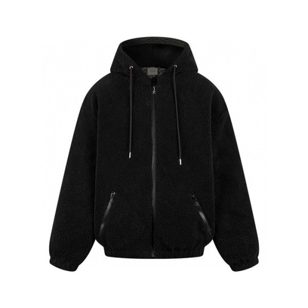 ✨셀린느 남성 블랙 자켓 - Celine Mens Black Jackets - cl55x
