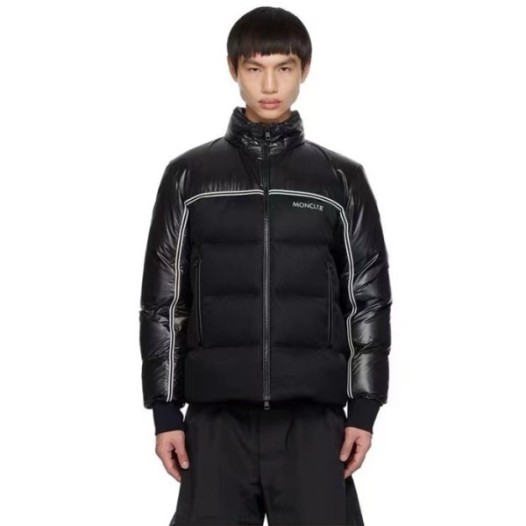 ❤몽클레어 남성 구스 다운 패딩 - Moncler Mens Down Padding - cl73x