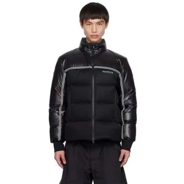 ✨몽클레어 남성 구스 다운 패딩 - Moncler Mens Down Padding - cl73x
