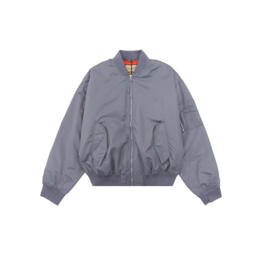 ❤구찌 남성 그레이 다운 자켓 - Gucci Mens Gray Jackets - cl121x