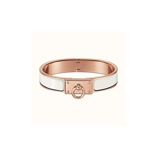 ✨에르메스 여성 골드 팔찌 - Hermes Womens Gold Bangle- acc1167x