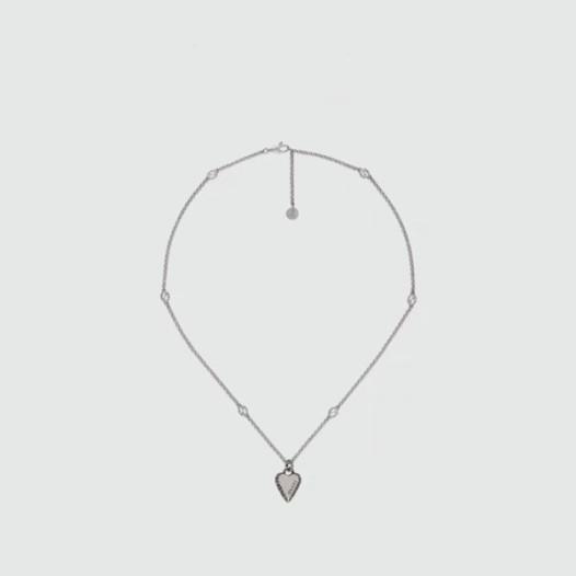 ❤구찌 여성 골드 목걸이 - Gucci Womens Gold Necklace - acc1200x