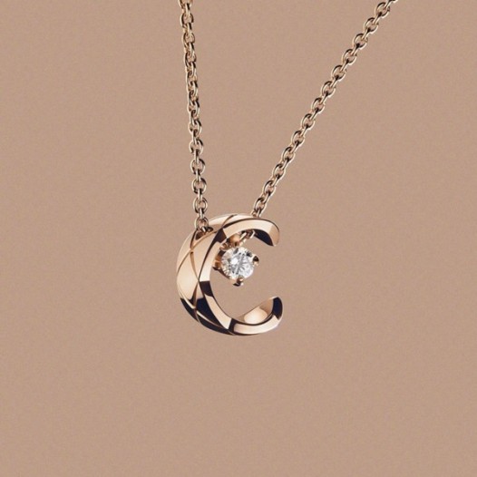 ❤샤넬 여성 골드 목걸이 - Chanel Womens Gold Necklace - acc1272x