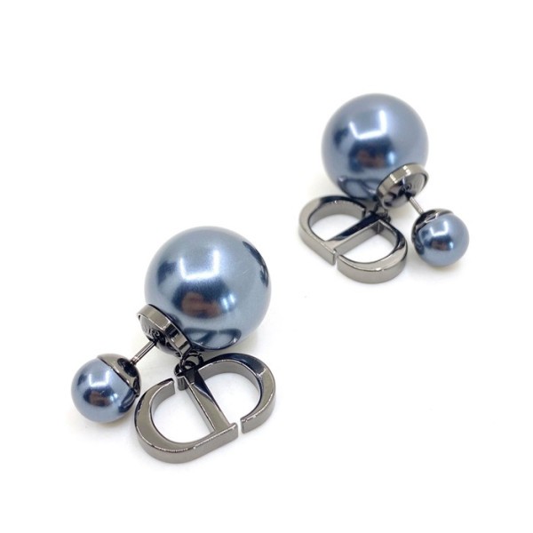 ✨디올 여성 골드 이어링 - Dior Womens Gold Earring - acc1284x