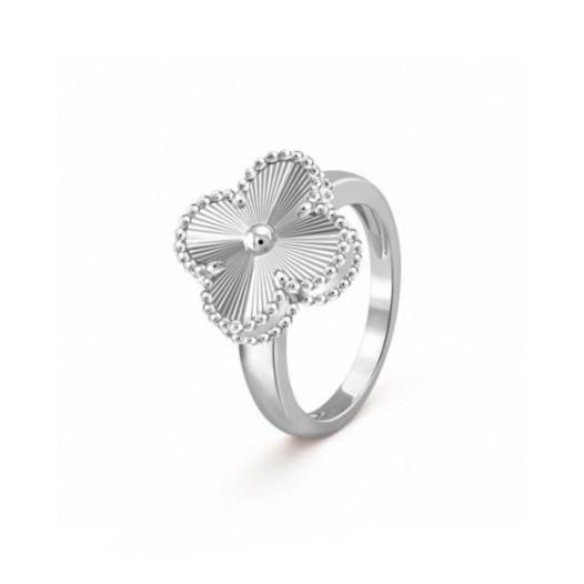 ❤반클리프 앤아펠 여성 골드 반지 - Van Cleef&Arpels Womens Gold Ring - acc1297x