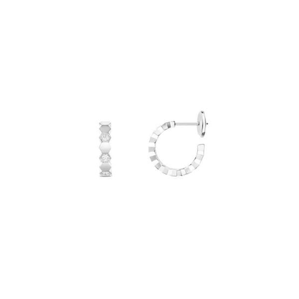 ✨쇼메 여성 골드 귀걸이 - Chaumet Womens Gold Earring - acc1301x