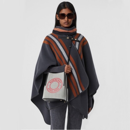 ❤버버리 여성 브라운 크로스백 - Burberry Womens Brown Cross Bag - bub37x