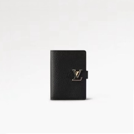 ❤루이비통 여성 핑크 반지갑 - Louis vuitton Womens Pink Wallets - lvw14x