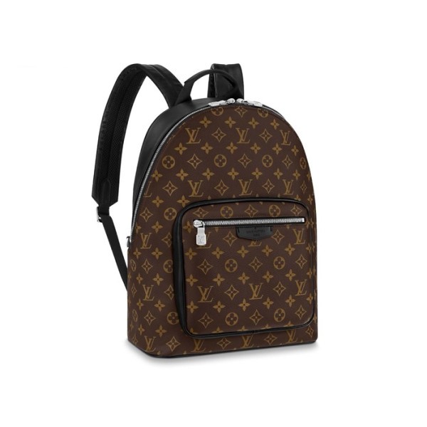 ✨루이비통 남성 브라운 백팩 M45349 - Louis vuitton Mens Brown Back Pack - lvb74x