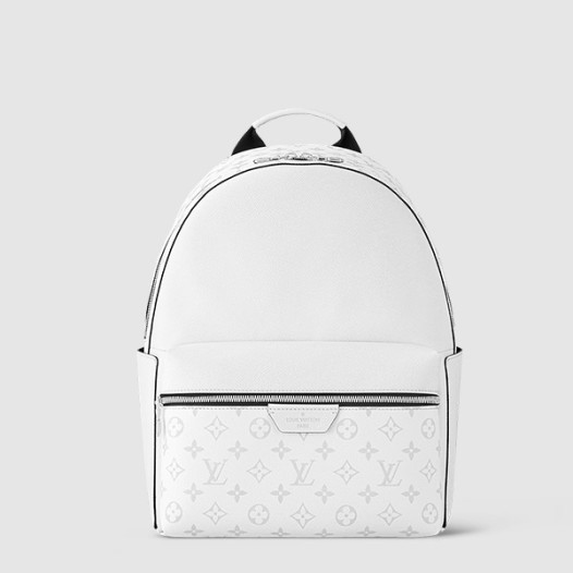 루이비통 남성 디스커버리 백팩 M31061 - Louis vuitton Mens Discovery Backpack PM - lvb80x