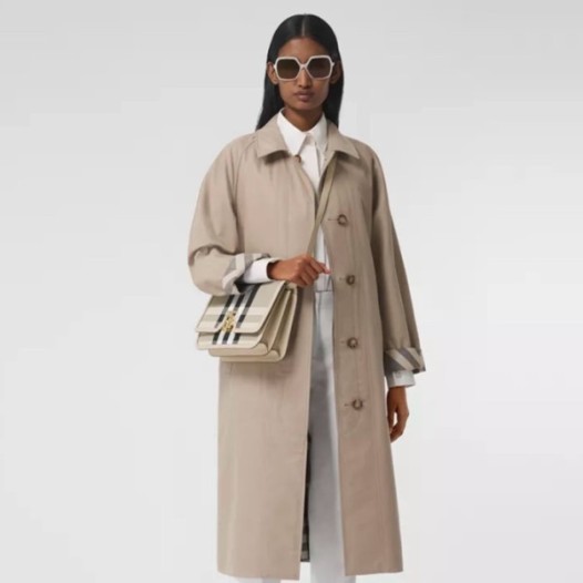 ❤버버리 여성 베이지 크로스백 - Burberry Womens Beige Cross Bag - bub97x