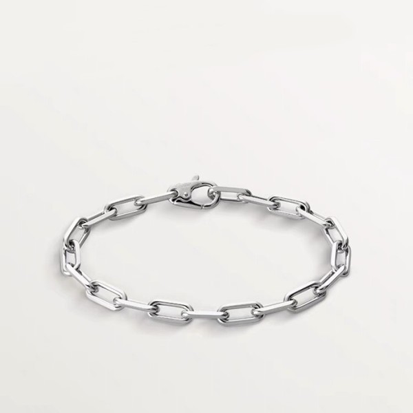 ✨까르띠에 여성 골드 팔찌 - Cartier Womens Gold Bangle - acc1370x