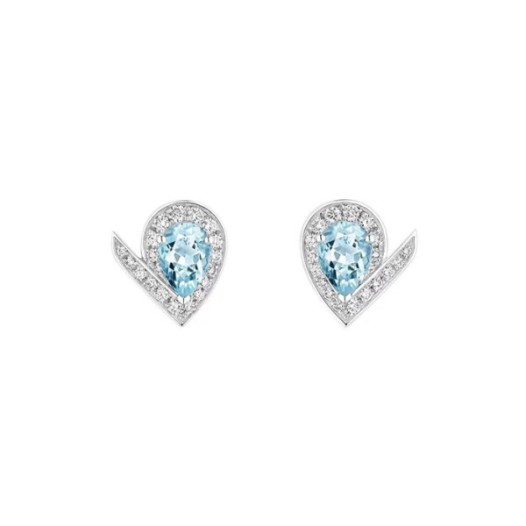 ❤쇼메 여성 골드 귀걸이 - Chaumet Womens Gold Earring - acc1423x