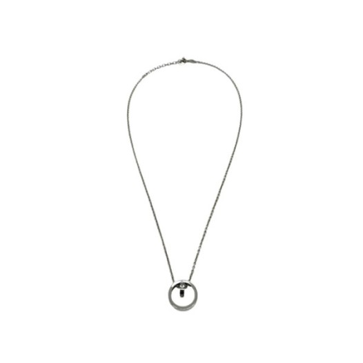 ❤구찌 남/녀 골드 목걸이 - Gucci Unisex Gold Necklace - acc1459x