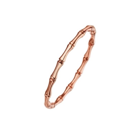 ❤구찌 여성 골드 팔찌 - Gucci Womens Gold Bangle - acc1480x