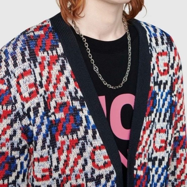 ✨구찌 남/녀 골드 목걸이 - Gucci Unisex Gold Necklace - acc1495x