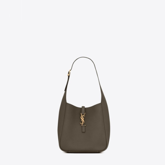 ❤입생로랑 여성 카키 숄더백 - Saint Laurent Womens Khaki Shoulder Bag - ysb150x