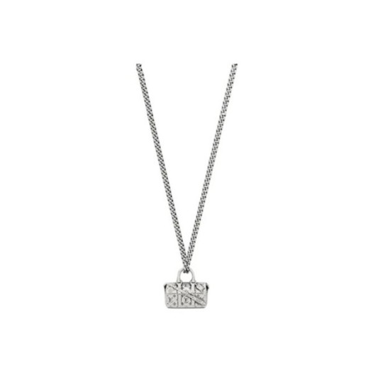 ❤루이비통 여성 골드 목걸이 - Louis vuitton Womens Gold Necklace - acc1513x