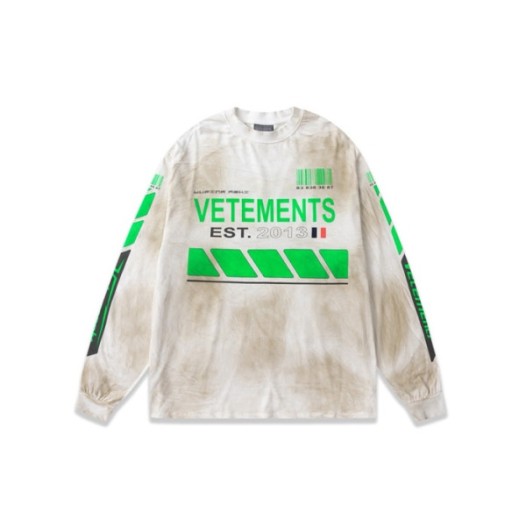 ❤베트멍 남성 화이트 맨투맨 - Veiments Mens White Tshirts - vec84x
