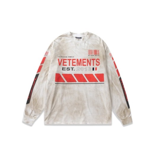 ❤베트멍 남성 화이트 맨투맨 - Veiments Mens White Tshirts - vec85x