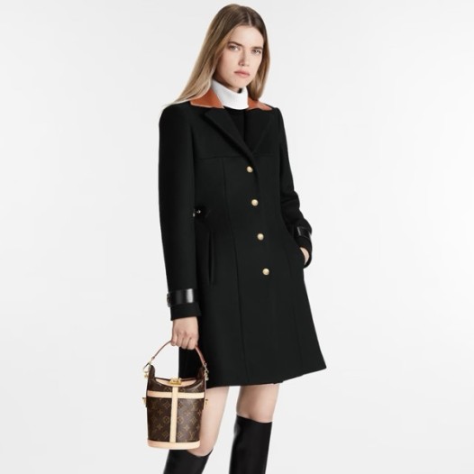 ★루이비통 여성 모노그램 더플백 M43587 - Louis vuitton Womens Duffle Bag - lvb279x