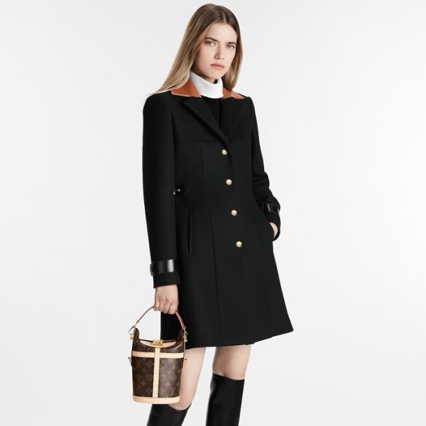 ✨루이비통 여성 모노그램 더플백 M43587 - Louis vuitton Womens Duffle Bag - lvb279x