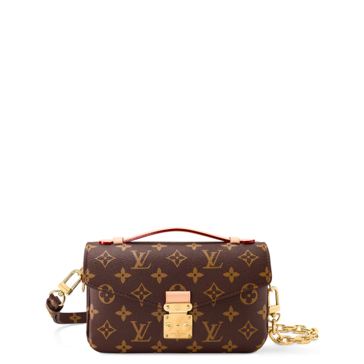 ★루이비통 여성 포쉐트 메티스 이스트 웨스트 M46279 - Louis vuitton Womens Pochette Metis - lvb289x