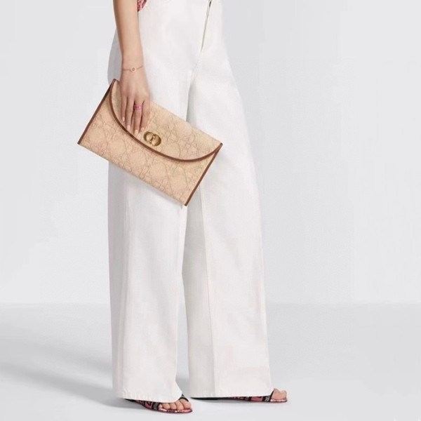 ✨디올 여성 몽테뉴 에비뉴 - Dior Womens Montaigne Avenue - dib333x