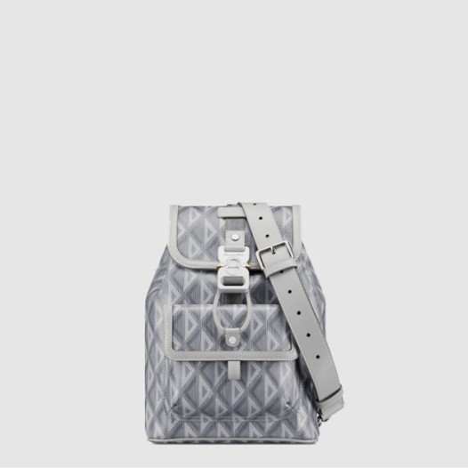 ❤디올 남성 Hit the Road 슬링백 - Dior Mens Hit the Road Slingbag - dib349x