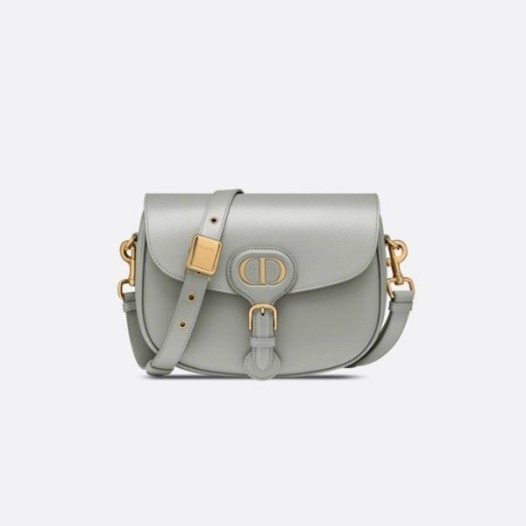 ❤디올 여성 소라 바비백 - Dior Womens Sora Bobby Bag - dib380x