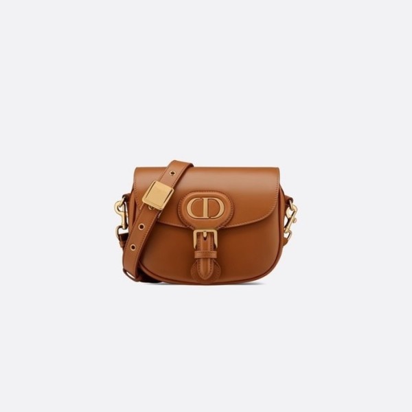 ✨디올 여성 카멜 바비백 - Dior Womens Camel Bobby Bag - dib384x