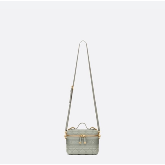 ❤디올 여성 소라 미니 백 - Dior Womens Sora Mini Bag - dib403x