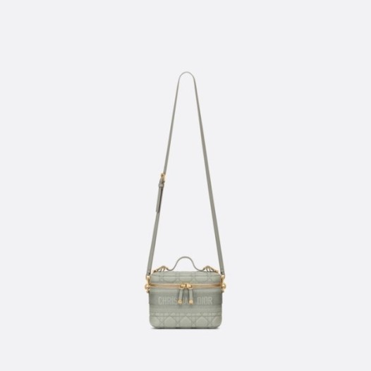 ❤디올 여성 소라 미니 백 - Dior Womens Sora Mini Bag - dib403x
