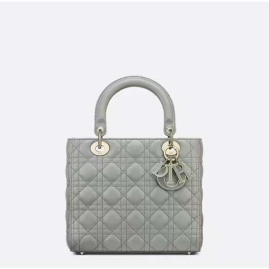 ❤디올 여성 소라 레이디 백 - Dior Womens Sora Lady Bag - dib407x