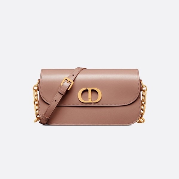 ✨디올 여성 핑크 몽테뉴 에비뉴 - Dior Womens Pink Montaigne Avenue - dib420x