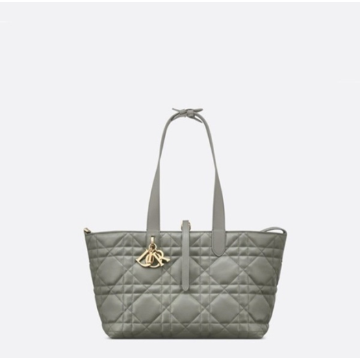 ❤디올 여성 소라 뚜주흐 백 - Dior Womens Sora Toujours Bag - dib438x