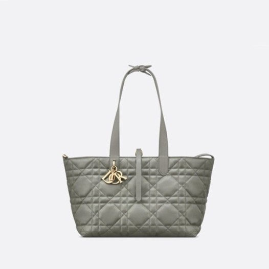 ❤디올 여성 소라 뚜주흐 백 - Dior Womens Sora Toujours Bag - dib438x