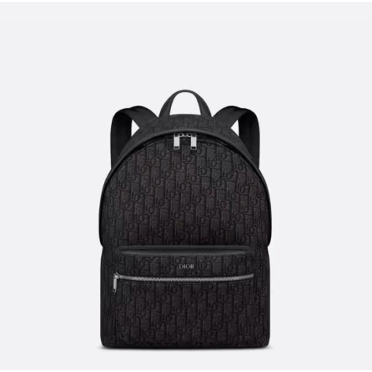 ❤디올 남성 Rider 백팩 - Dior Mens Rider Backpack - dib450x