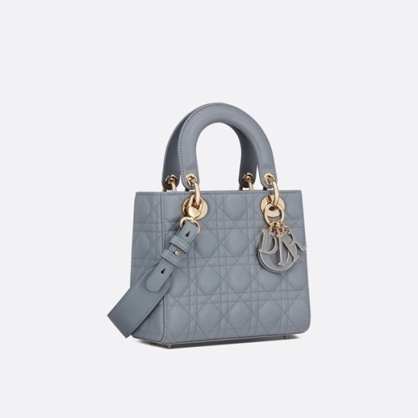 ✨디올 여성 소라 레이디 백 - Dior Womens Sora Lady Bag - dib475x