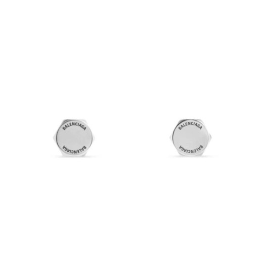❤발렌시아가 여성 골드 이어링 - Balenciaga Womens Gold Earring - acc1586x