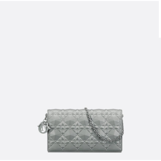 ❤디올 여성 소라 체인백 - Dior Womens Sora Saddle Bag - dib544x