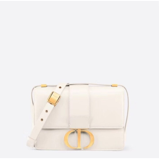 ❤디올 여성 화이트 30 몽테뉴 - Dior Womens White 30 Montaigne - dib585x