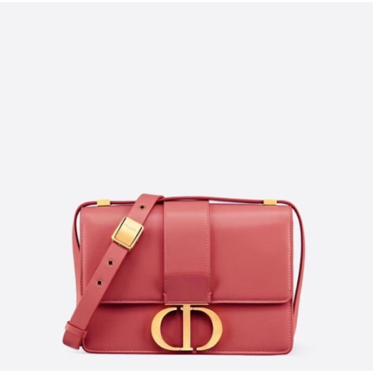 ❤디올 여성 핑크 30 몽테뉴 - Dior Womens Pink 30 Montaigne - dib587x