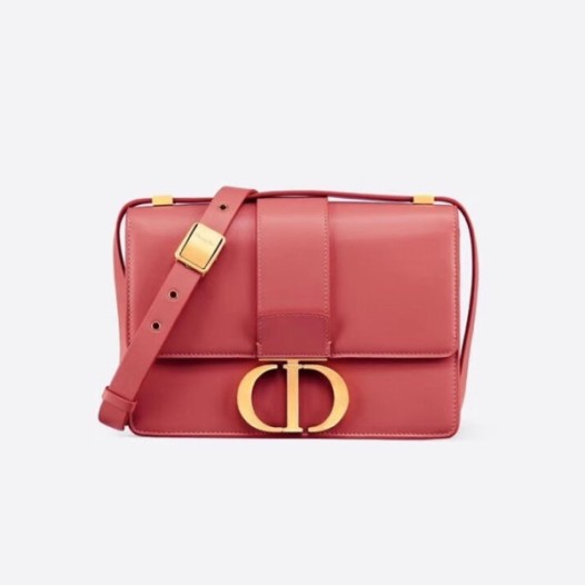 ❤디올 여성 핑크 30 몽테뉴 - Dior Womens Pink 30 Montaigne - dib587x