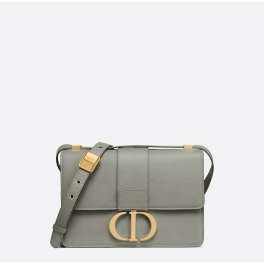 ❤디올 여성 소라 30 몽테뉴 - Dior Womens Sora 30 Montaigne - dib588x