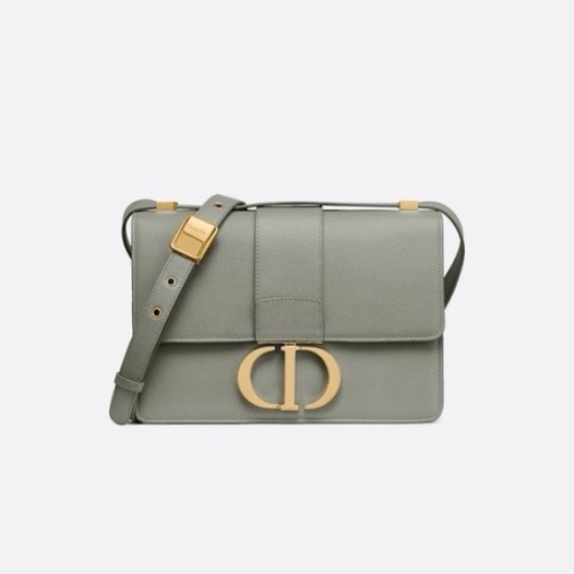❤디올 여성 소라 30 몽테뉴 - Dior Womens Sora 30 Montaigne - dib588x